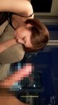 [Photobook] シェリーアダルトーストーリー写真集 Real widow 高槻れい vol.1
