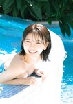 [Dokodemo Young Champion] 2025 No.02