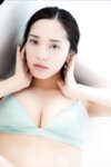 FLASHデジタル写真集 都丸紗也華『色香の摂理 vol.1』全カット