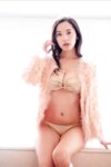 FLASHデジタル写真集 都丸紗也華『色香の摂理 vol.1』全カット