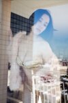 FLASHデジタル写真集 都丸紗也華『色香の摂理 vol.1』全カット