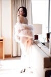 FLASHデジタル写真集 都丸紗也華『色香の摂理 vol.1』全カット