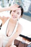 FLASHデジタル写真集 都丸紗也華『色香の摂理 vol.1』全カット
