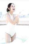FLASHデジタル写真集 都丸紗也華『色香の摂理 vol.1』全カット