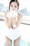 FLASHデジタル写真集 都丸紗也華『色香の摂理 vol.1』全カット