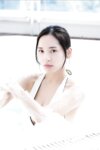 FLASHデジタル写真集 都丸紗也華『色香の摂理 vol.1』全カット