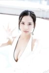 FLASHデジタル写真集 都丸紗也華『色香の摂理 vol.1』全カット