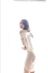 FRIDAYデジタル写真集 大和田南那 秘め事 vol.1 (2024-11-29)