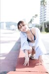 FRIDAYデジタル写真集 大和田南那 秘め事 vol.1 (2024-11-29)