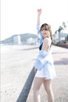 FRIDAYデジタル写真集 大和田南那 秘め事 vol.1 (2024-11-29)
