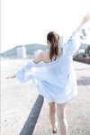 FRIDAYデジタル写真集 大和田南那 秘め事 vol.1 (2024-11-29)