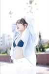 FRIDAYデジタル写真集 大和田南那 秘め事 vol.1 (2024-11-29)