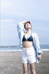 FRIDAYデジタル写真集 大和田南那 秘め事 vol.1 (2024-11-29)