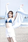 FRIDAYデジタル写真集 大和田南那 秘め事 vol.1 (2024-11-29)