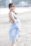 FRIDAYデジタル写真集 大和田南那 秘め事 vol.1 (2024-11-29)