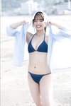 FRIDAYデジタル写真集 大和田南那 秘め事 vol.1 (2024-11-29)