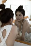 FRIDAYデジタル写真集 大和田南那 秘め事 vol.1 (2024-11-29)