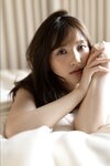 FRIDAYデジタル写真集 大和田南那 秘め事 vol.1 (2024-11-29)