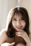 FRIDAYデジタル写真集 大和田南那 秘め事 vol.1 (2024-11-29)