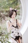 [Espacia Korea] EHC#091 YUNHA