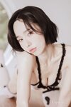 [Espacia Korea] EHC#091 YUNHA