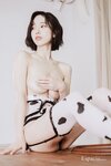 [Espacia Korea] EHC#091 YUNHA
