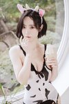 [Espacia Korea] EHC#091 YUNHA