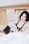 [Espacia Korea] EHC#091 YUNHA