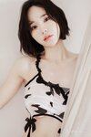 [Espacia Korea] EHC#091 YUNHA
