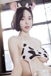 [Espacia Korea] EHC#091 YUNHA
