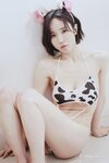 [Espacia Korea] EHC#091 YUNHA