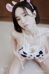 [Espacia Korea] EHC#091 YUNHA