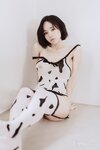 [Espacia Korea] EHC#091 YUNHA