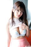 [Graphis] 2021-05-06 Limited Edition Marin Hinata ひなたまりん