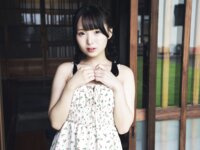 週刊実話WJガールズデジタル写真集 来生かほ vol.1