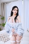 [Cosplay] 日奈娇 - 与学姐约会