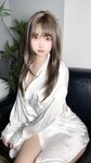 [Cosplay] 洛桑w伊梓 - 衬衫