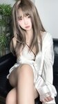 [Cosplay] 洛桑w伊梓 - 衬衫