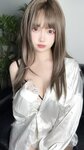[Cosplay] 洛桑w伊梓 - 衬衫