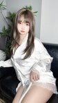 [Cosplay] 洛桑w伊梓 - 衬衫