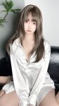 [Cosplay] 洛桑w伊梓 - 衬衫