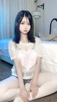 [Cosplay] 洛桑w伊梓 - 衬衫