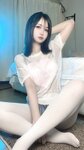 [Cosplay] 洛桑w伊梓 - 衬衫