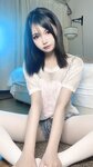 [Cosplay] 洛桑w伊梓 - 衬衫