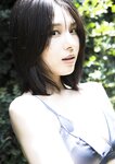 [Photobook] 2024.12.04 【デジタル限定 GJ PHOTO BOOK】相楽伊織写真集「言葉よりも。」