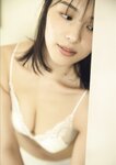 [Photobook] 2024.12.04 【デジタル限定 GJ PHOTO BOOK】相楽伊織写真集「言葉よりも。」