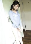 [Photobook] 2024.12.04 【デジタル限定 GJ PHOTO BOOK】相楽伊織写真集「言葉よりも。」