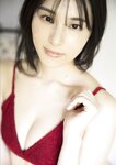 [Photobook] 2024.12.04 【デジタル限定 GJ PHOTO BOOK】相楽伊織写真集「言葉よりも。」