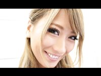 [Photobook] 中出しマ〇コ、くばあ。AIKA Complete edition(MAXING)