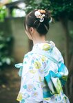 [Photobook] 2024.10.01 新谷姫加「夏祭りのあとで……」 DOLCEデジタル写真集
